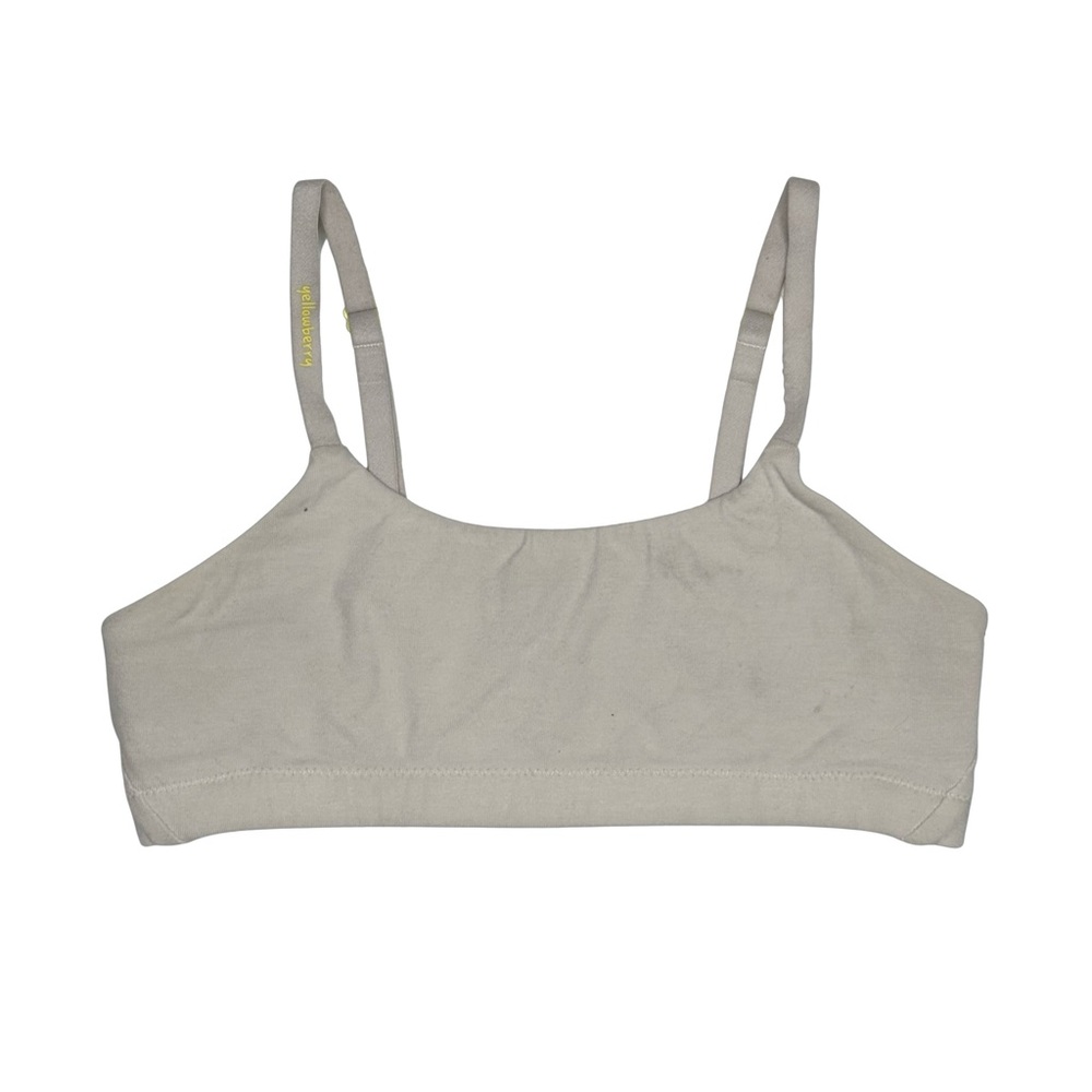 Yellowberry‎ Pipit Bra
